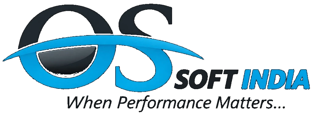 OS Soft India